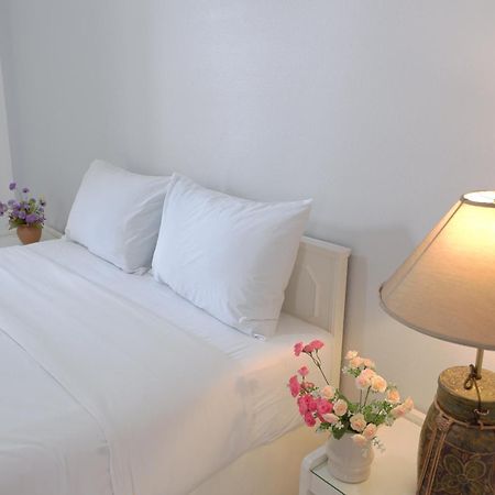 Shan Boutique Hotel 치앙마이 외부 사진
