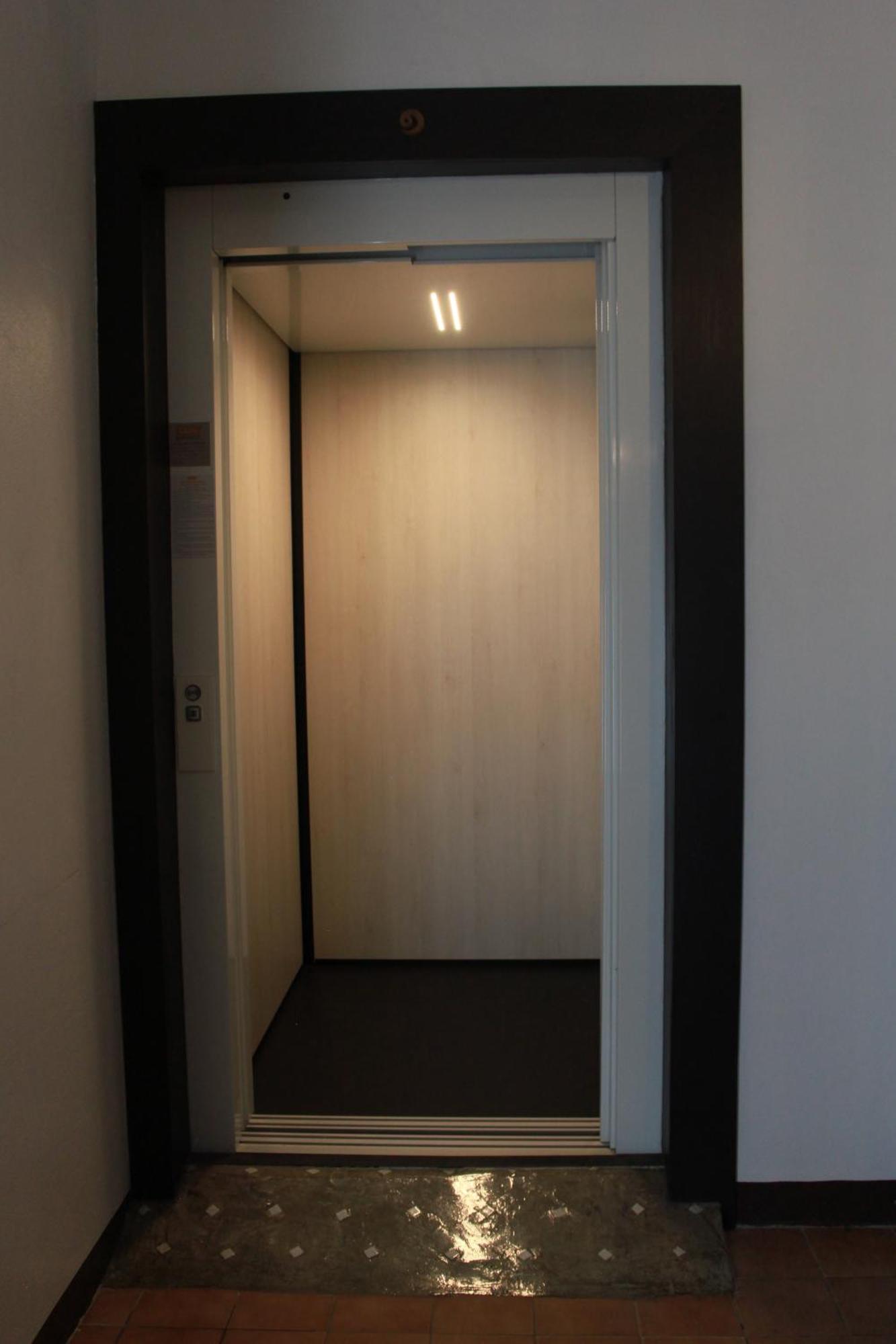 Shan Boutique Hotel 치앙마이 외부 사진