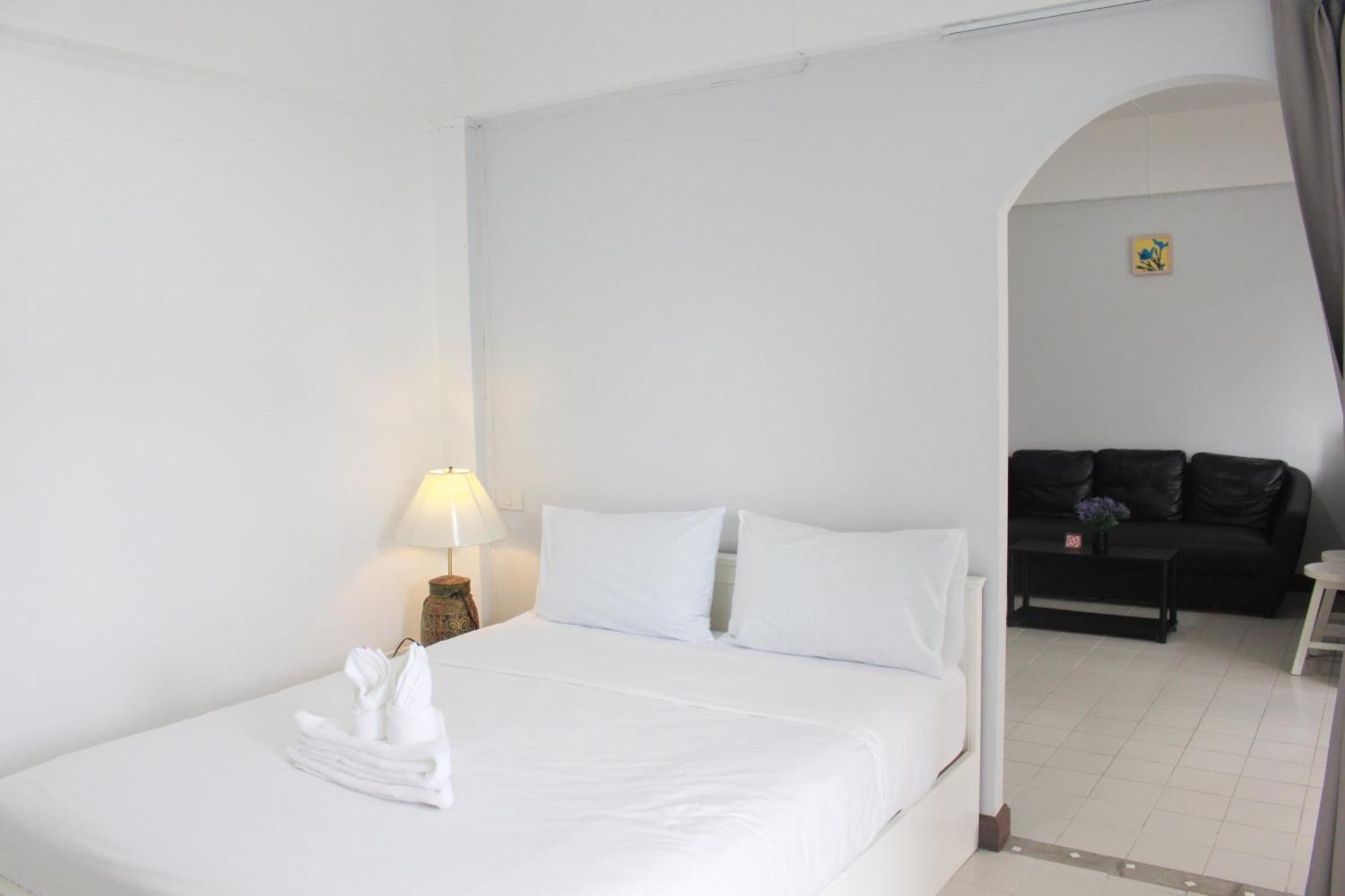 Shan Boutique Hotel 치앙마이 외부 사진