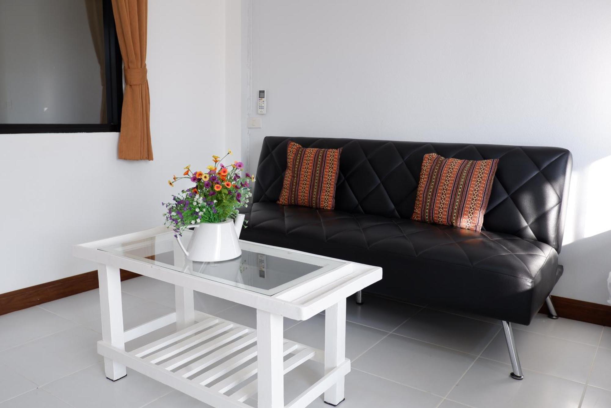 Shan Boutique Hotel 치앙마이 외부 사진