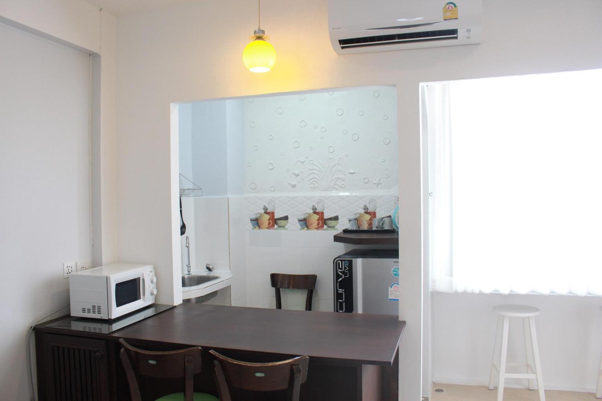Shan Boutique Hotel 치앙마이 외부 사진