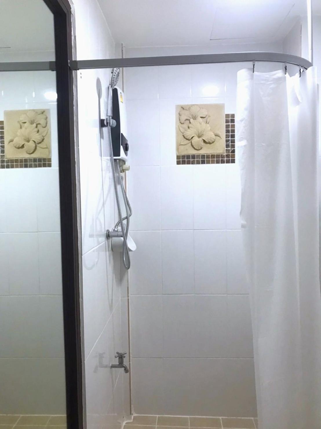 Shan Boutique Hotel 치앙마이 외부 사진