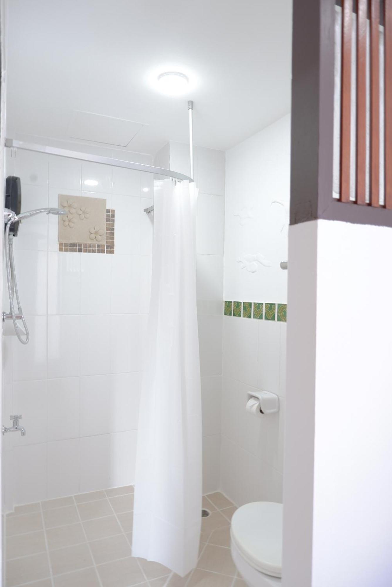 Shan Boutique Hotel 치앙마이 외부 사진