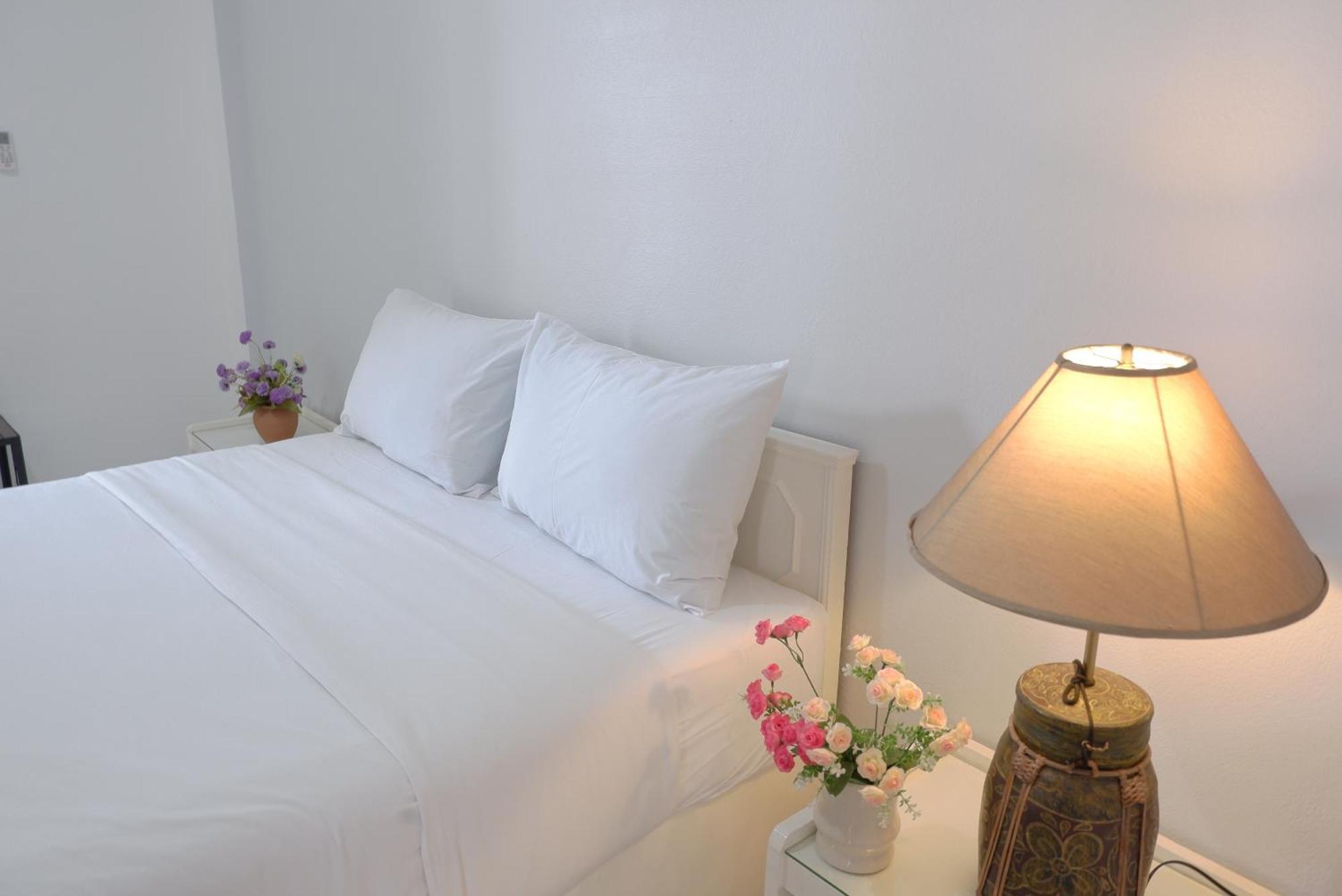 Shan Boutique Hotel 치앙마이 외부 사진